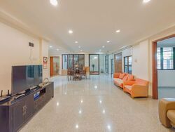 Holland Grove Park (D10), Semi-Detached #597514301